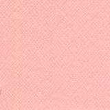 Bazzill Cardstock - Just Peachy 30.5 x 30.5 cm Bazzill Cardstock - Just Peachy 30.5 x 30.5 cm